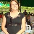 JUSCÉLIA P.