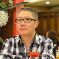 Freelancer Yoon P. H.