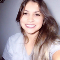 Bianca C.