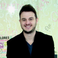 Michel T.
