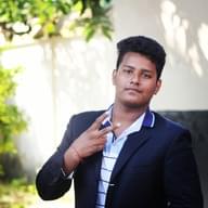 Freelancer Rayhan P.