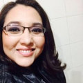 Pilar M. C.