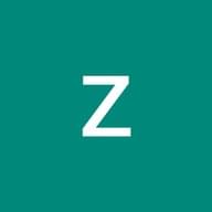 Freelancer Zonal A.