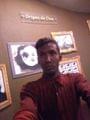 Denfris F.