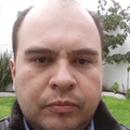 Fandango T. A. C.