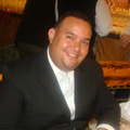 Alexander V.