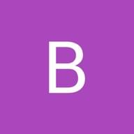 Freelancer Bhawani T.