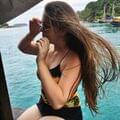 Beatriz G.