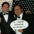 Juan N.