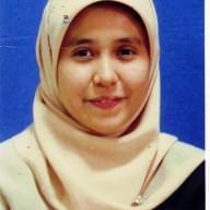 Freelancer Adinda S.