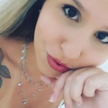 Maytê S.