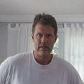 Marc M.
