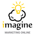 Imagine M. O.
