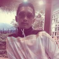Freelancer Azli S. I.