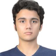Freelancer Shahmir H.
