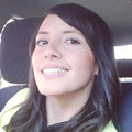 Karla V.