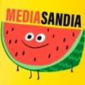 MediaS.
