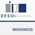 Victor M. D. S. P.