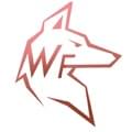 Wolfee.