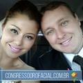 Dilgenio T. J.
