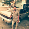 Freelancer Prem R.