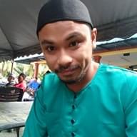 Freelancer Azlan A.