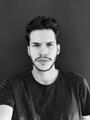 Yago B.