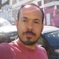 Douglas L.