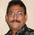Victor H. N. L.