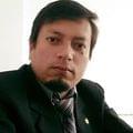 Bladimir C. C.