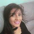 Andreia C.