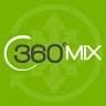 360°Mi.