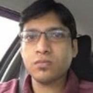 Freelancer Sivahari S.