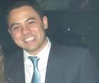 Marcelo M. H.
