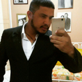 Adson O.