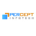 Freelancer Percept I.