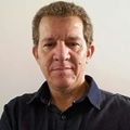 Claudio L.