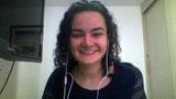 Verónica L. R.