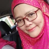 Freelancer Suhaili B.