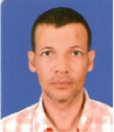 Carlos N.
