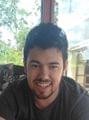 Eduardo B.