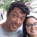 Marcio F. R.