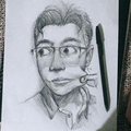 Rafael C. P.