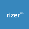 Rizer S.
