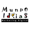 Mundo I.