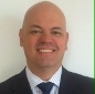 Rodrigo O. C.