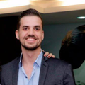 Rafael L. S.