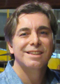 Carlos R. F.