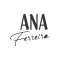 Ana F.