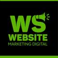 Website C. E.